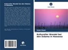 Robel Mulat - Kultureller Wandel bei den Sidama in Hawassa