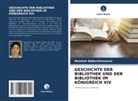 Nazokat Abdurahmonova - GESCHICHTE DER BIBLIOTHEK UND DER BIBLIOTHEK IM KÖNIGREICH XIV
