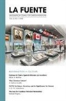 Steven R. Martins, P. Andrew Sandlin, Michael Wagner - La Fuente, Vol. 4