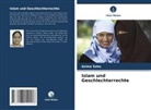 Asima Sahu - Islam und Geschlechterrechte