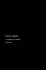 Shiro Ahmed - Cosmic Beats