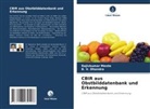 B V Dhandra, B. V. Dhandra, Rajivkumar Mente - CBIR aus Obstbilddatenbank und Erkennung