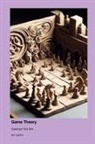 Igor Laplace - Game Theory