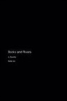 Mabel Jox - Socks and Rivers in Society