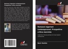 Nasir Hashim - Romanzi nigeriani contemporanei: Prospettiva critica marxista