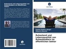 Edward Abasimi, Ezekiel Babire Abugri - Ruhestand und Lebensqualität von Ruheständlern im öffentlichen Sektor