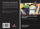 Xiomara Córdova, Araseli Jaimes - Cancro gastrico e fattori associati