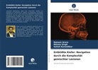 Rajveer Arora, Satish Karandikar, Mamta Singh - Entblößte Kiefer: Navigation durch die Komplexität gemischter Läsionen