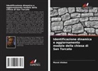 Murat Alaboz - Identificazione dinamica e aggiornamento modale della chiesa di San Torcato