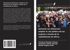 Josephine Ashide Abenga, Eucharia Msooter Orhena, Bethel Angela Ushie - Salvando las distancias: ampliar la voz política de las mujeres a través de la radiodifusión En África