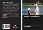 Christina Sutter - Paternità partecipativa