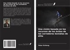 Peter Ochieng - Una visión basada en los recursos de los éxitos de los corredores keniatas de élite