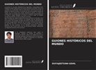DIVYAJEETSINH GOHIL - GUIONES HISTÓRICOS DEL MUNDO