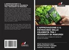 Elijah Hembanen Apev, Gabriel Terzurum Apev, Winifred Doofan Tughgba - L'APPROVAZIONE E IL PATROCINIO DELLE CELEBRITÀ TRA I RESIDENTI DI MAKURDI