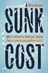Jillian Berman - Sunk Cost