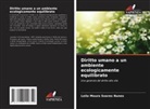 Leila Moura Soares Nunes - Diritto umano a un ambiente ecologicamente equilibrato
