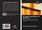 Cleiton Junior Pereira Da Rocha - La doppia dipendenza di Blumenau