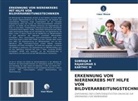 KARTHIC M, Subraja R, Rajakumar s - ERKENNUNG VON NIERENKREBS MIT HILFE VON BILDVERARBEITUNGSTECHNIKEN