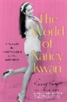 Nancy Kwan - The World of Nancy Kwan