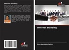 Uma Venkatachalam - Internal Branding