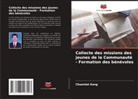 Chuentat Kang - Collecte des missions des jeunes de la Communauté - Formation des bénévoles