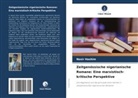 Nasir Hashim - Zeitgenössische nigerianische Romane: Eine marxistisch-kritische Perspektive