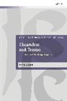 Ty Kieser, Ivor J Davidson, Ian a McFarland, John Webster, Philip G Ziegler - Theandric and Triune