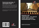 Radha Ravichandran - Risposta alla concorrenza - Un caso di studio delle banche nazionalizzate in India