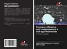 Akintunde Akinsanmi Vincent, TAU Lesego - Pensiero riflessivo nell'insegnamento e nell'apprendimento