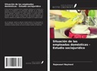 Rajeswari Nayineni - Situación de las empleadas domésticas - Estudio sociojurídico