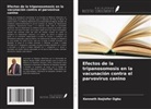 Kenneth Ikejiofor Ogbu - Efectos de la tripanosomosis en la vacunación contra el parvovirus canino