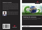 Boukar Michel - Modeling CO2 emissions