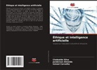 Janderson Almeida, Ismael Carvalho, Clodoaldo Silva - Éthique et intelligence artificielle