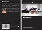 Uma Venkatachalam - Marca Interna