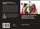 Naomi Nakashima - L'impact des étapes du déploiement sur la dynamique familiale