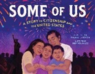 Rajani LaRocca, Lee Huy Voun, Huy Voun Lee - Some of Us