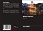 Rajni Gautam - Nanocapteurs