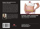 Ítalo Arão Ribeiro, Juliane Barroso Leal, Carolline Oliveira - Évaluer l'état nutritionnel des femmes enceintes