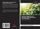Leila Moura Soares Nunes - Human Right to an Ecologically Balanced Environment