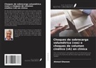 Ahmed Ghanem - Choques de sobrecarga volumétrica (vos) o choques de volumen cinético (vk) en clínica