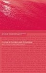 Wolfgang Arlt - Chinas Outbound Tourism