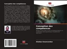 Aliakbar Emamverdian - Conception des compétences