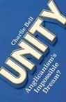 Charlie Bell - Unity