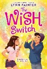 Lynn Painter - The Wish Switch