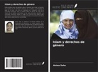Asima Sahu - Islam y derechos de género