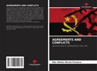 Mac-Mahon Nicola Fonseca - AGREEMENTS AND CONFLICTS