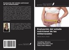 Ítalo Arão Ribeiro, Juliane Barroso Leal, Carolline Oliveira - Evaluación del estado nutricional de las embarazadas