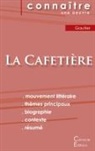 Théophile Gautier - Fiche de lecture La Cafetière (Analyse littéraire de référence et résumé complet)