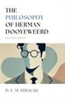 D. F. M. Strauss - The Philosophy of Herman Dooyeweerd