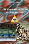 Dieter Gräfen, Jost-Hof, Herbert Jost-Hof - FUTUR III